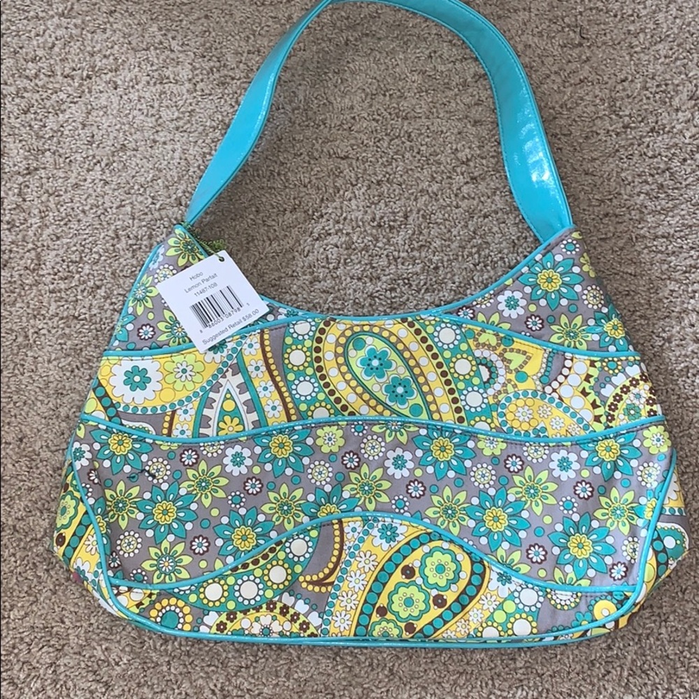 Vera Bradley purse